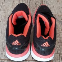 ADIDAS Cloudfoam Оригинални дамски маратонки-номер 38 2/3, снимка 17 - Маратонки - 35743666