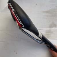 Седалки за велосипед Selle Royal,Wittkop,Specialized,Falcon Pro, снимка 18 - Части за велосипеди - 27936263