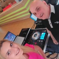 Сватбен & PARTY DJ ди джей дисководещ, снимка 7 - Dj - 38768739
