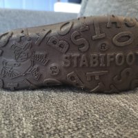 Stabifoot schoenen 24, снимка 6 - Детски обувки - 41601652