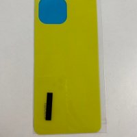 Заден капак, панел за Xiaomi Mi 11 Lite / xiaomi mi 11 lite 5g, снимка 4 - Резервни части за телефони - 40035019