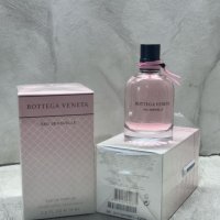 Bottega Veneta Eau Sensuelle EDP 75ml, снимка 1 - Дамски парфюми - 44246498