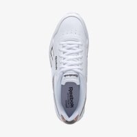 REEBOK Обувки Royal Glide Ripple Clip fw7886, снимка 3 - Дамски ежедневни обувки - 40389585