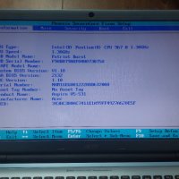 Дънна платка за Acer Aspire V5-531 Pentium 967 PETRA UMA MB 11324-1 48.4VM02.011 , снимка 4 - Части за лаптопи - 42449791