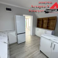 Астарта-Х Консулт продава двустаен апартамент в гр.Поморие , снимка 2 - Aпартаменти - 44274987