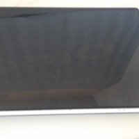 Нотбук LG X110, снимка 4 - Лаптопи за дома - 42257875