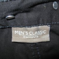 Спортен панталон MEN,S CLASS.  мъжки,Л, снимка 1 - Панталони - 40611770