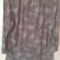 Блузи Дафне р.L, снимка 14 - Блузи с дълъг ръкав и пуловери - 42412232
