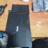 NinjaBatt A1466 A1496 батерия за Apple MacBook Air, снимка 3 - Батерии за лаптопи - 40194234