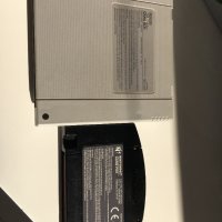 Адаптер за Super Gameboy Snes, снимка 12 - Nintendo конзоли - 41362510