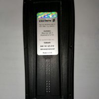 Ericsson r250s pro, снимка 2 - Резервни части за телефони - 44246043
