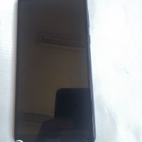 Honor 7X, снимка 10 - Huawei - 41661284