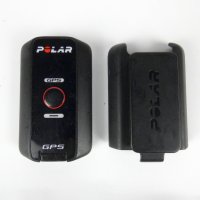 Polar G5 GPS Sensor, снимка 3 - Друга електроника - 38904022