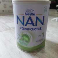 nan comfortis 1, снимка 1 - Други - 44693919
