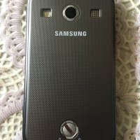 Телефон Samsung Galaxy Xcover 2 GT-7710, снимка 5 - Samsung - 41227553
