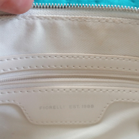 Fiorelli London малка чанта, снимка 9 - Чанти - 36354551