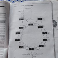 Термопомпа AERMEC монофазна., снимка 8 - Климатици - 39991027