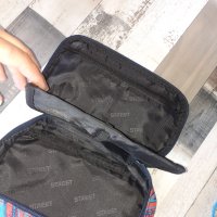 Раница,несесер и торба за спорт , снимка 4 - Раници - 42139485