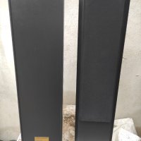 Продавам тонколони empere audio HG12, снимка 3 - Тонколони - 41142654