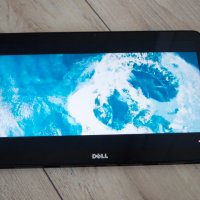 Лаптоп 2 in 1, Dell Latitude 7350, снимка 5 - Лаптопи за работа - 34425140