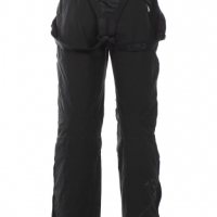 Нов ски панталон CMP - 48 размер, снимка 2 - Спортни дрехи, екипи - 36066499