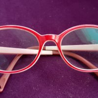 рамка за диоптрични очила, снимка 1 - Слънчеви и диоптрични очила - 41328750