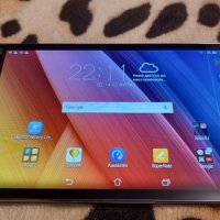 Asus ZenPad 8 z380kl, снимка 2 - Таблети - 40002847