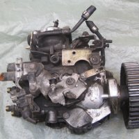 ГНП Горивна помпа 9460620015 Bosch Opel Corsa B 1.5 TD Isuzu (1993 - 2002), снимка 1 - Части - 40496985