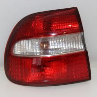 Ляв стоп Volvo V40 комби (2000-2003г.) Volvo V 40 / Волво, снимка 1 - Части - 41584263