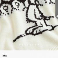 Пуловер нм намален, снимка 3 - Блузи с дълъг ръкав и пуловери - 38900479