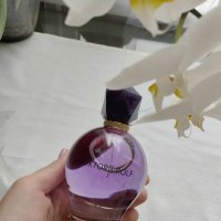 Нов парфюм на Victor Rolf Good Fortune 90ml, снимка 4 - Дамски парфюми - 40719415