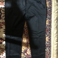 Byblos елегантен дамски панталон,  днес 10лв., снимка 6 - Панталони - 41533574