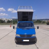Транспортни и хамалски услуги Варна, снимка 10 - Транспортни услуги - 35854830