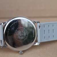 Мъжки часовник ''Citizen eco-drive'', снимка 4 - Мъжки - 42406696