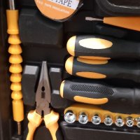 Нов винтоверт DeWalt, снимка 10 - Винтоверти - 41766583