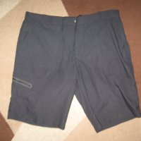 Къси панталони и блуза NIKE  мъжки,Л-ХЛ, снимка 3 - Спортни дрехи, екипи - 41591490