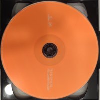 Pet Shop Boys  2xCD оригинален , снимка 2 - CD дискове - 41477587