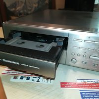 DENON REVERSE DECK-ВНОС SWISS 0606230718, снимка 12 - Декове - 40992826