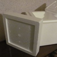  Хладилна чанта или термо кутия, снимка 10 - Хладилни чанти - 25113482