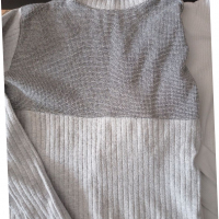 Дамски пуловери и блуза С/М, снимка 2 - Блузи с дълъг ръкав и пуловери - 36456268