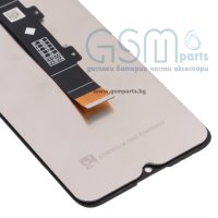 Дисплей + Тъч скрийн за Motorola Moto E20 / XT2155, снимка 2 - Резервни части за телефони - 42027466