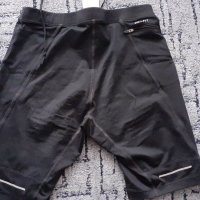 Оригинални клинче и къси панталони "Найк  , снимка 6 - Спортна екипировка - 41633489