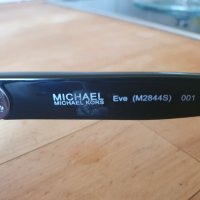 Дамски очила MICHAEL KORS, снимка 4 - Други - 40465066