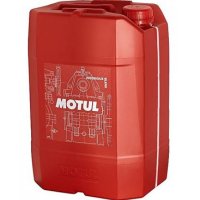 Моторно масло за MOTUL Tekma Mega X 10W40, 20л, снимка 1 - Аксесоари и консумативи - 41409939