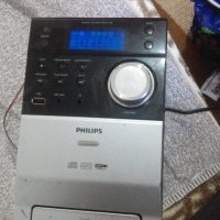 система филипс-Philips , снимка 8 - Аудиосистеми - 35775727