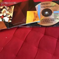 Gloria Estefan, снимка 4 - CD дискове - 39339900