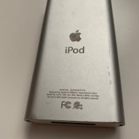✅ iPod 🔝 Mini 4GB, снимка 3 - iPod - 40315231