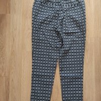 НОВ ,дамски панталон размер ML, еластичен, снимка 2 - Панталони - 42564942