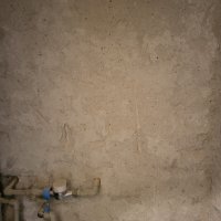 Къртене на баня,тоалетна,плочки в кухня,бутане на стена, снимка 9 - Хамалски услуги - 44277267