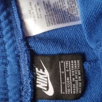 Комплект Nike Размер 116-122, снимка 4 - Детски комплекти - 40936209